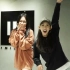 【1M舞室官方慢速教学】Mina Myoung编舞CL热单Doctor Pepper