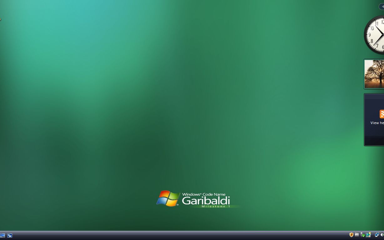 beta-windows-code-name-garibaldi-build-6008-bilibili