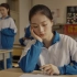 中国传媒大学 18导演系 短片《坠落》（原《谁杀了她》）