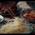 [看饿了系列]孙海英、曹瑞、张译、赵本山，吃饭片段 他们怎么能吃的那么香！
