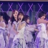 [BDrip][Day1] 211120 乃木坂46 真夏の全国ツアー2021 FINAL! IN TOKYO DOME