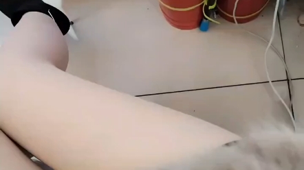 High Heels Everyday 2