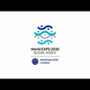 世界共同转型，驶向美好未来 | 2030釜山世博会申办宣传片