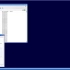 Desinstalar Adobe Flash Player ActiveX no Windows Server 200