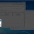 Windows 7如何在局域网内隐藏自己的计算机名？_标清(9356198)