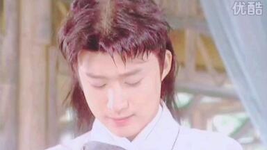 【<em class="keyword">策马</em>啸<em class="keyword">西风</em>】孟星魂剪辑