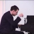 【钢琴】Alexander Kobrin演奏 拉赫玛尼诺夫 第二钢琴奏鸣曲（2003）