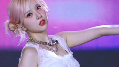 【补】<em class="keyword">银河</em>合集