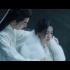 《云之羽》同名主题曲MV上线，杰神带着OST又来了！