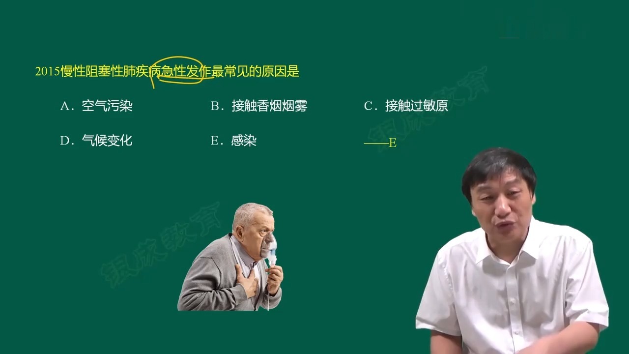 字幕下载