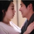 韩国爱情喜剧《恋爱的味道》：一个泌尿科女医生与妇产科男医生之间的搞笑故事！