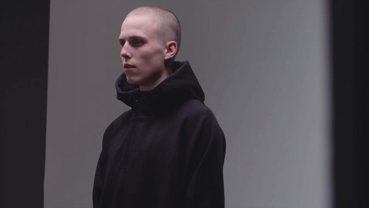fog - fear of god at pacsun.com