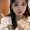 -狗头萝莉直播片段