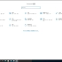 Windows 10 v21H1 如何设置桌面图标（全部）