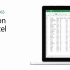Python in Excel a powerful combination for data analysis and