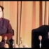 伟大领袖毛主席视频影像
