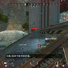 wc，有老六_APEX英雄_第一视角