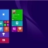 Windows 8.1如何创建Pin码登录_超清-02-18