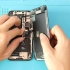 iPhone X 电池更换教程 小白如何自己动手换电池