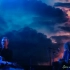 “Speaking With The Sky”Shanghai Live 2019 by Andy Tubman