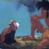 【420P】丛林奇谭/森林王子 少年毛克利/The Jungle Book 1989 全52话 【法语生肉】