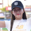 JJina Bear金珍雅拉拉队长直拍金基娜啦啦队队长范卡姆KT WIZ