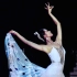 杨丽萍舞蹈专辑之《雀之灵》——没有华丽的舞台，只有会说话的身体