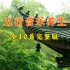 中医五行音乐养生-绝版合集（10集全）