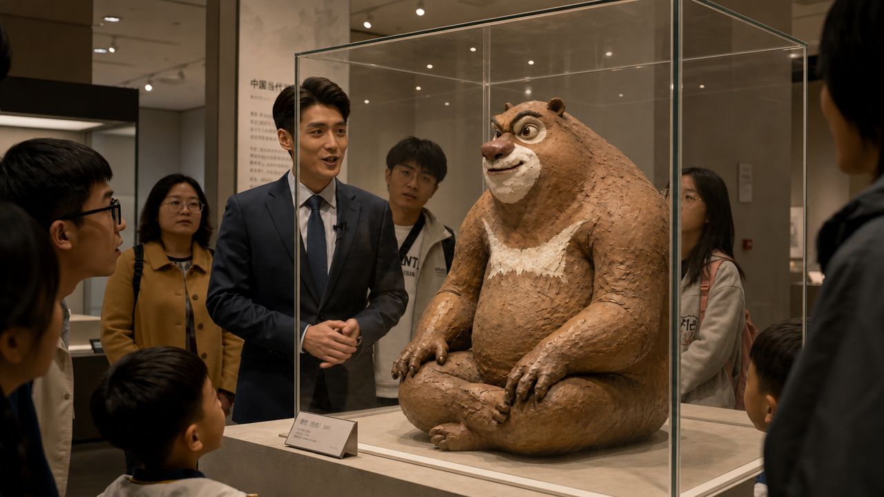 龙之王修罗