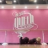英雄联盟Kda女团-More韩国1Million舞室版流行编舞舞蹈本速度翻跳爵士舞
