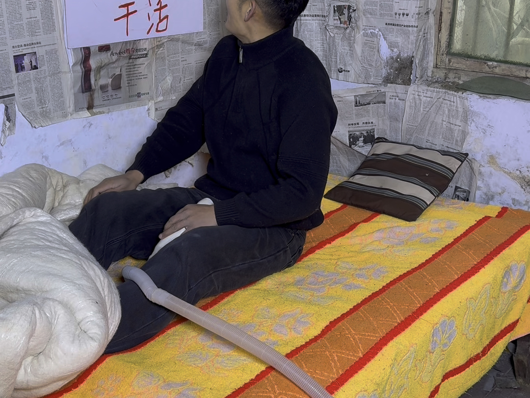 今天终于可以名正言顺的睡觉了，我命由我不由天啊#抽象行为艺术 #满级人类迷惑行为