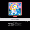 Secret Dawn EX