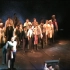 【标清修复】悲惨世界/Les Misérables2007年8月24日百老汇Drew生日场