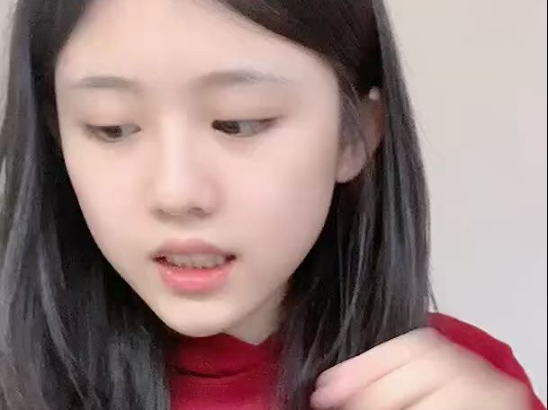 王亭文宝儿_2024-12-13_11-53-19