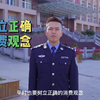 女生因虚荣攀比而过度消费，最后遭遇骗子威胁陷入套路被骗，网络贷款陷阱多，一定要小心