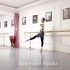跟我练芭蕾系列- Fondu. Frappe       纯芭蕾工作室