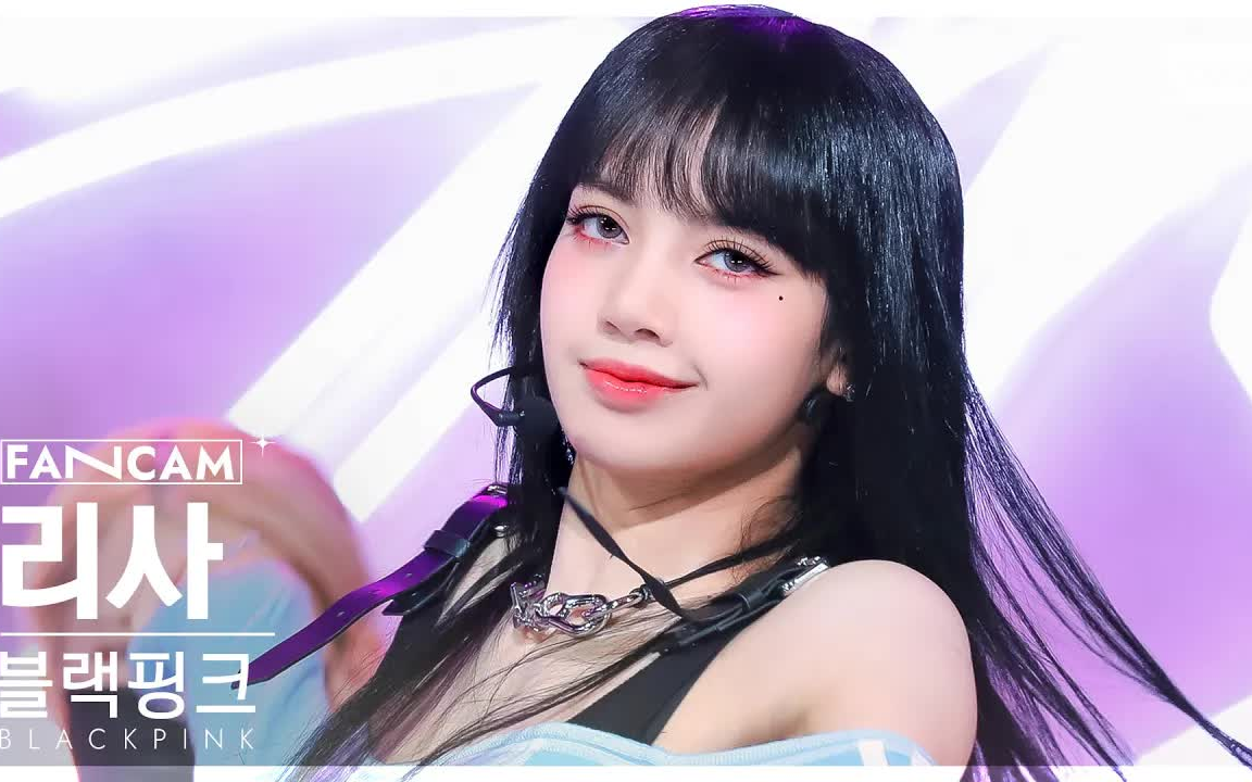 lisa'shut down 个人直拍(更至220925)