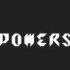 【转笔】【JEB】Powers系列即席