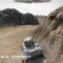 坦克世界 KV-2 特级战斗 米迦勒网络会所 玩家展示