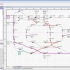 【第一讲】opentcs5.6、JDK13安装及环境配置