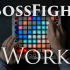 “整个好活”// Bossfight - Work // Launchpad Cover