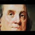 Benjamin Franklin  (Documentary) | 本杰明·富兰克林纪录片
