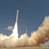 一箭六星 | 2022.7.27 中科宇航力箭一号遥一运载火箭首飞成功