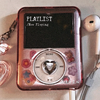 playlist🎧韩语歌单｜仙曲不解释🎵随机播放｜什么都听只会营养均衡🐈｜前奏控 抒情 甜歌 节奏感｜主古早/热曲/旋律｜放松/学习/工作/通勤/散步