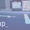 【可不】hp