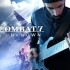 Ace Combat 7 - Daredevil | METAL REMIX