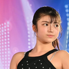 [舞台][4K] 清原ゆめか 新鲜的舞台来了
