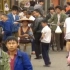 看中国：90年代初的贵州贵阳，街头的纪实画面有没有亲切感