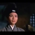 邵氏黄梅调电影《宝莲灯》林黛、张燕、郑佩佩、李菁（1965）