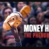 【Netflix】纸钞屋现象 官方双语字幕 Money Heist The Phenomenon (2020)